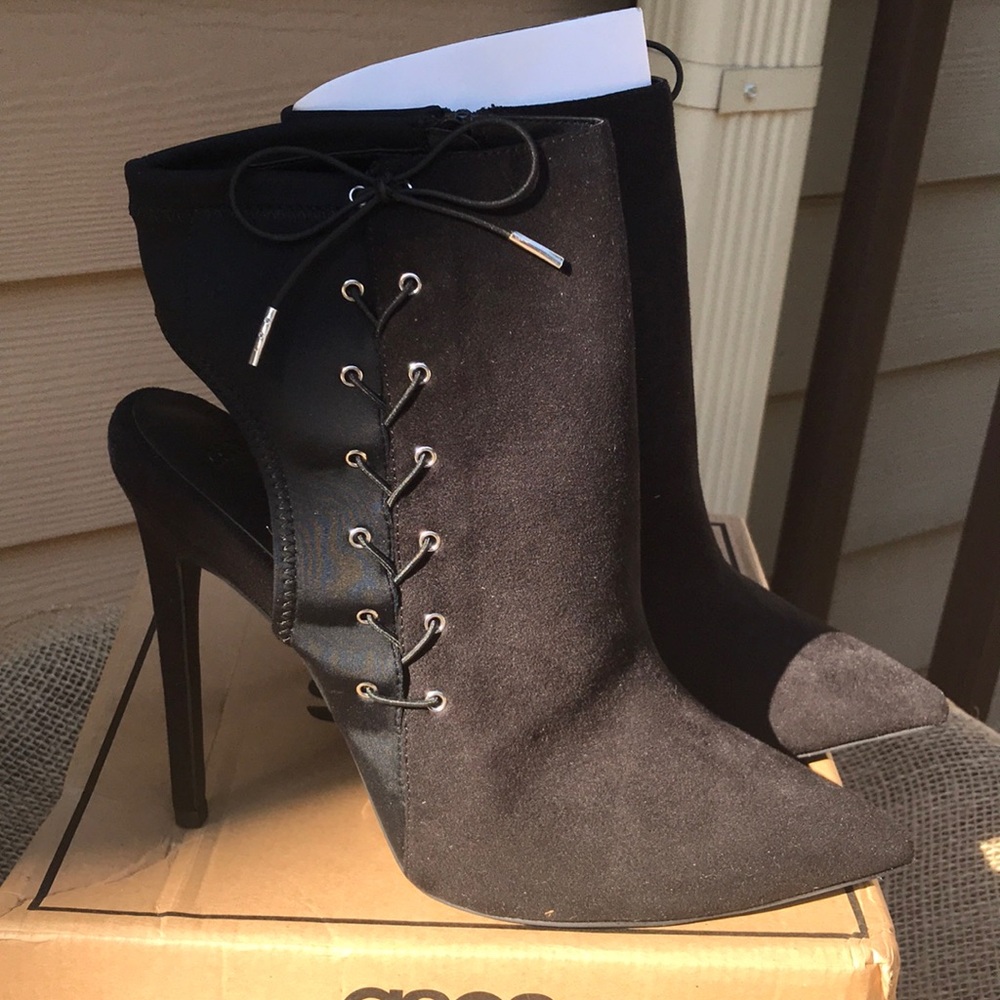 Bootie